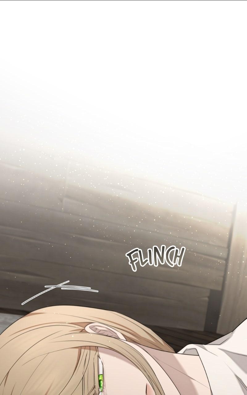 Mr. Delivery Knight Chap 32 - Next Chap 33