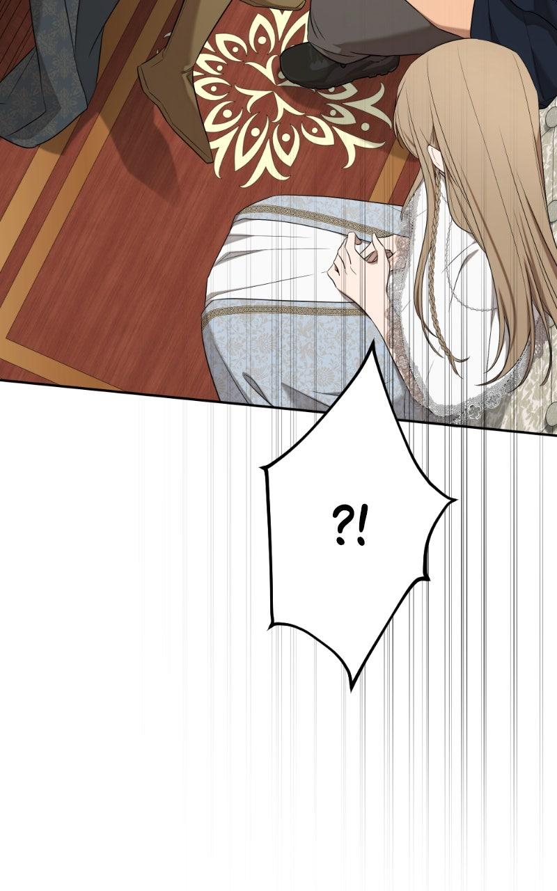 Mr. Delivery Knight Chap 32 - Next Chap 33