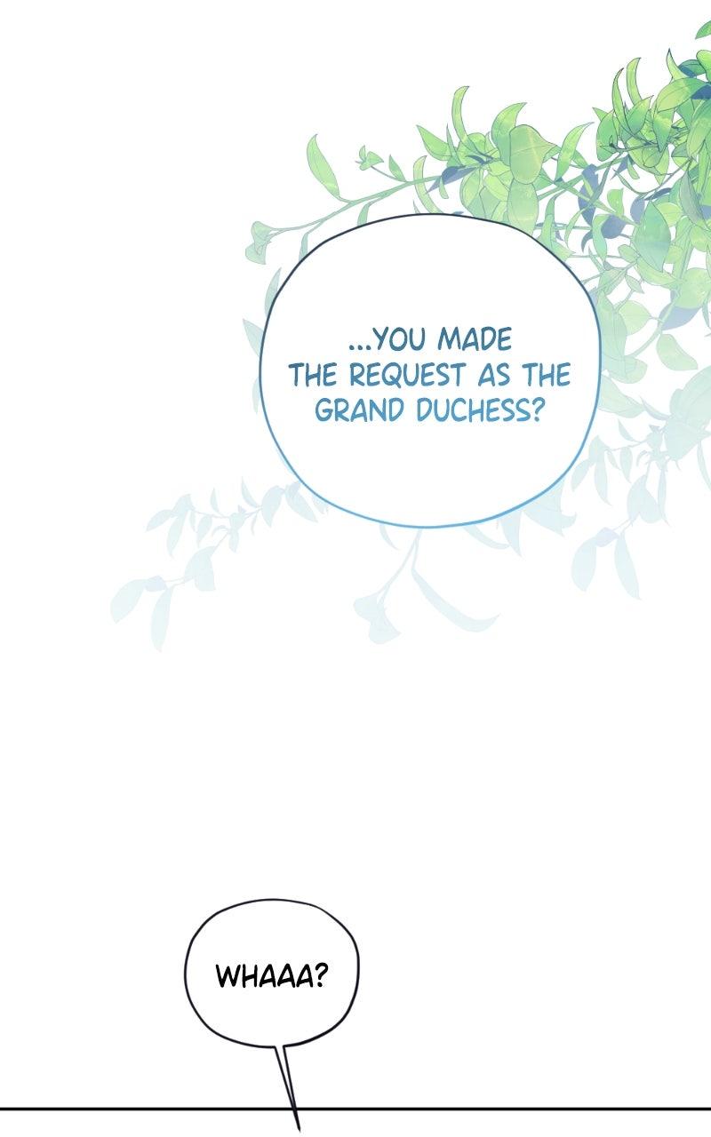 Mr. Delivery Knight Chap 32 - Next Chap 33