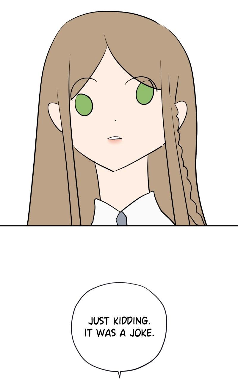 Mr. Delivery Knight Chap 32 - Next Chap 33