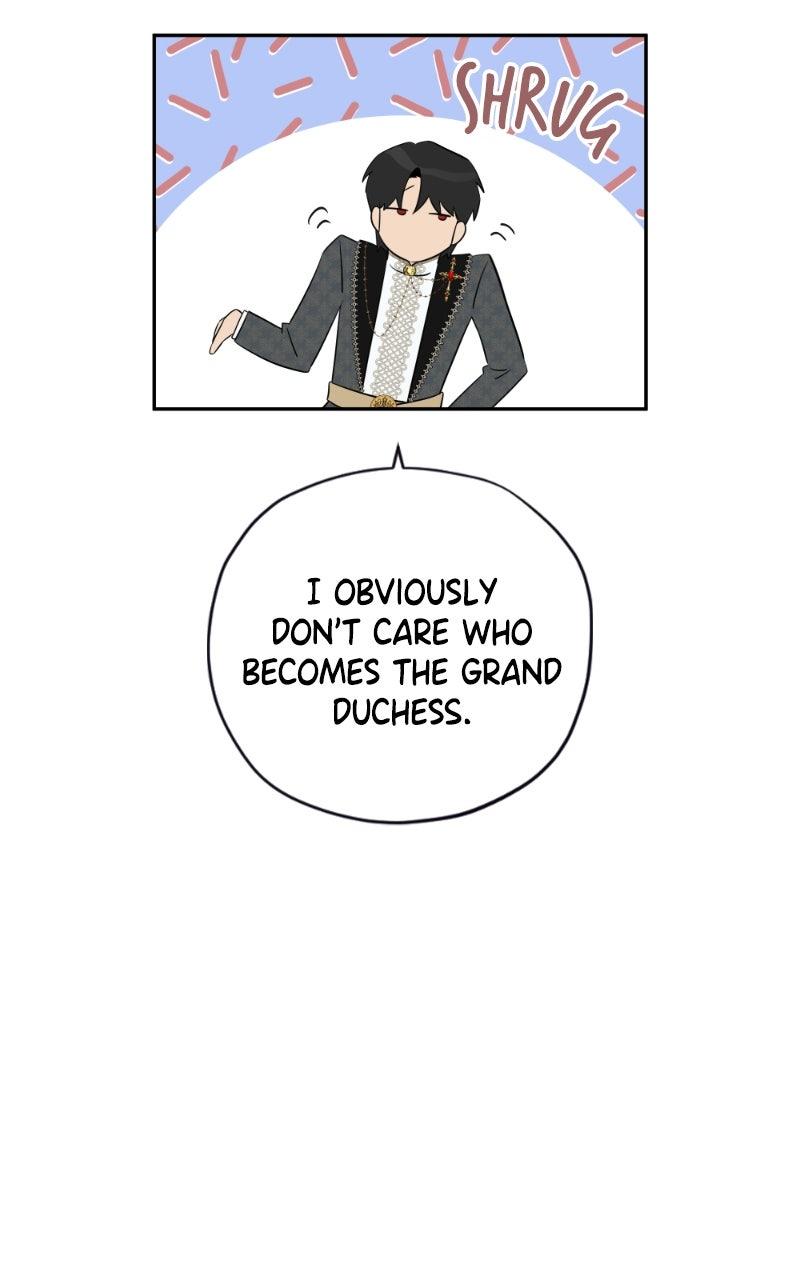 Mr. Delivery Knight Chap 32 - Next Chap 33