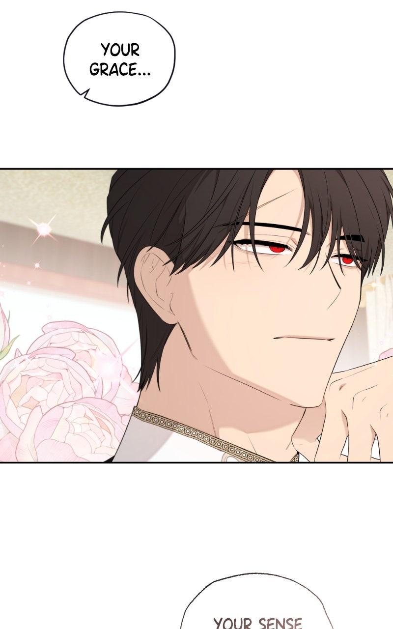 Mr. Delivery Knight Chap 32 - Next Chap 33