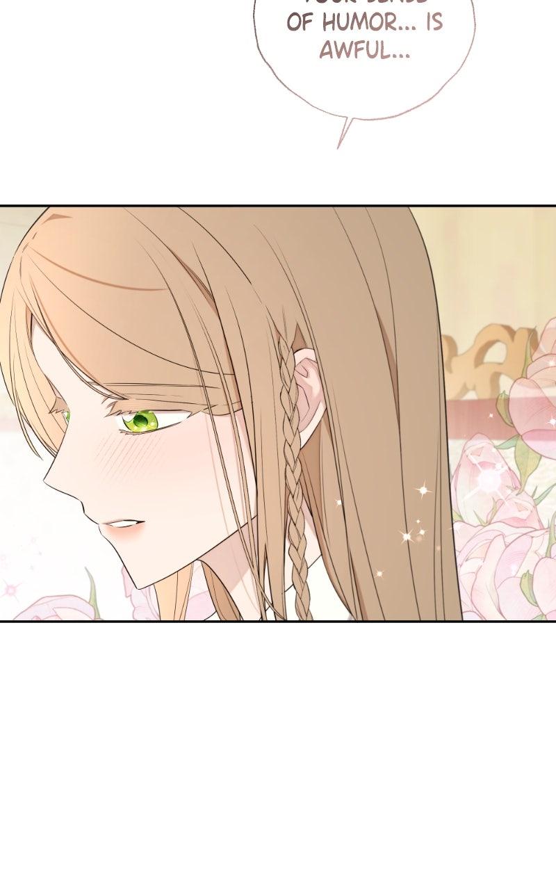 Mr. Delivery Knight Chap 32 - Next Chap 33