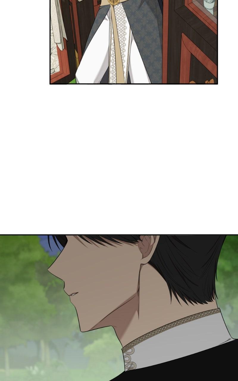 Mr. Delivery Knight Chap 32 - Next Chap 33