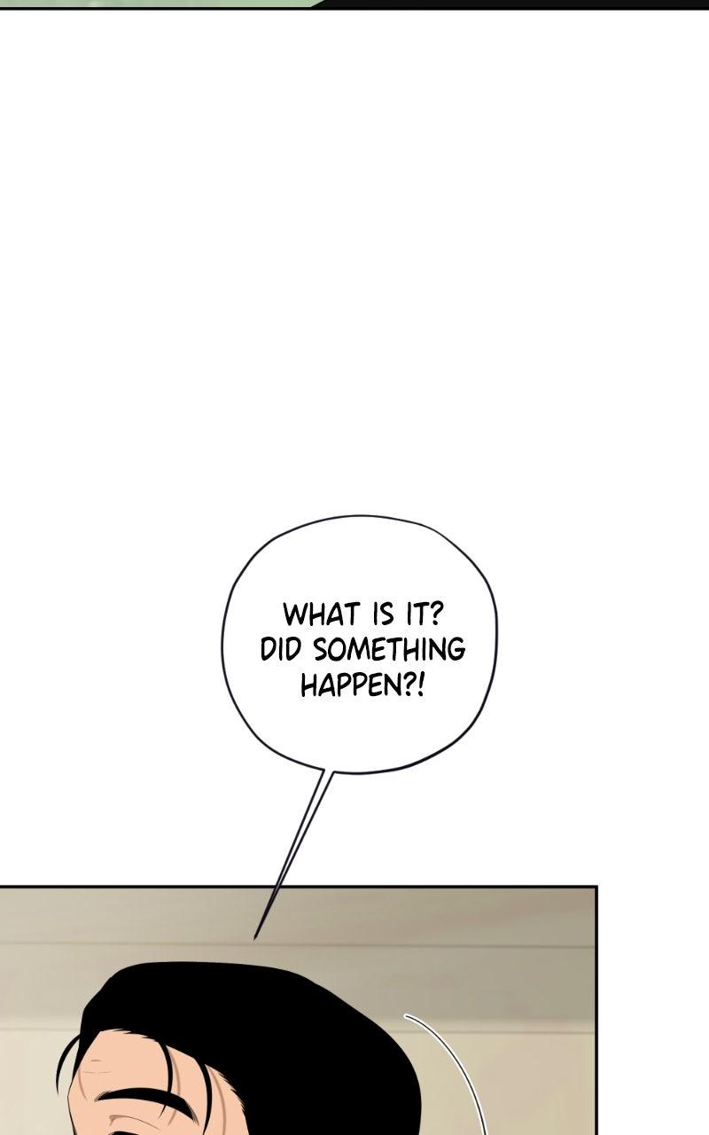 Mr. Delivery Knight Chap 32 - Next Chap 33