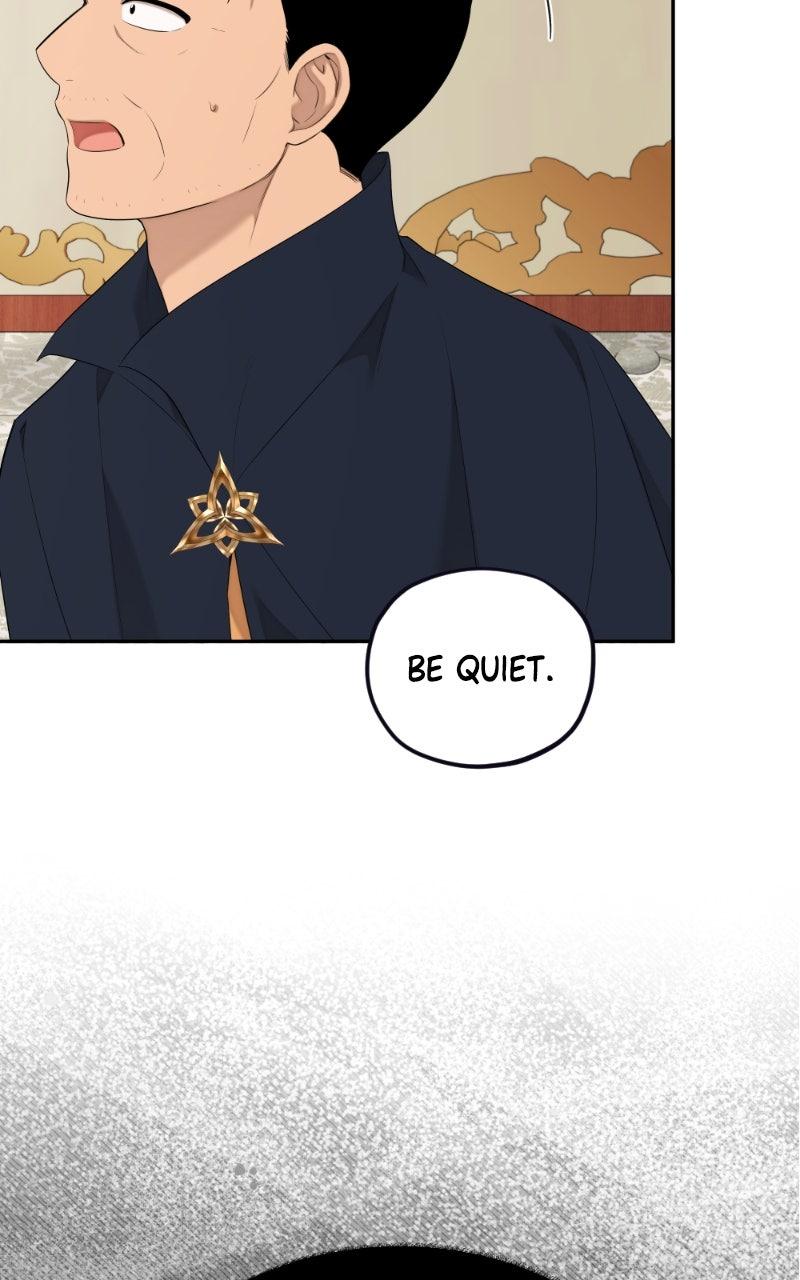 Mr. Delivery Knight Chap 32 - Next Chap 33