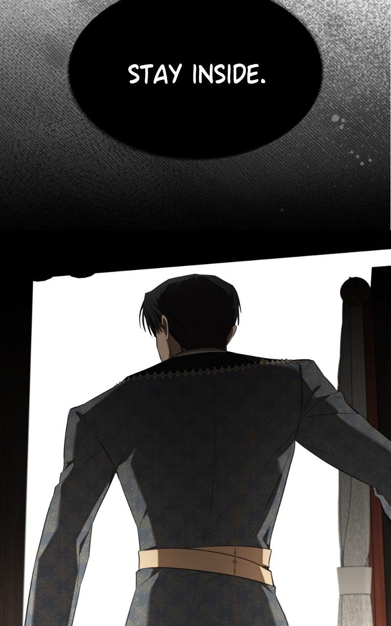 Mr. Delivery Knight Chap 32 - Next Chap 33