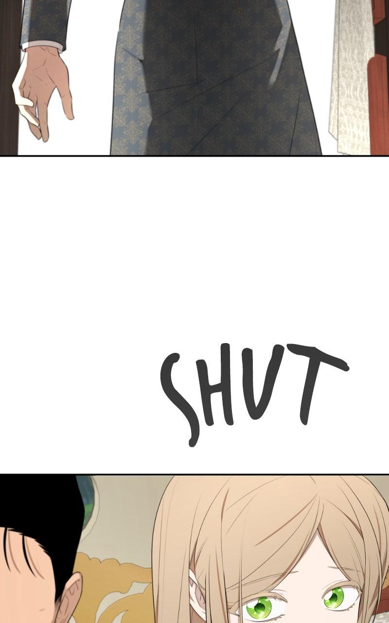 Mr. Delivery Knight Chap 32 - Next Chap 33