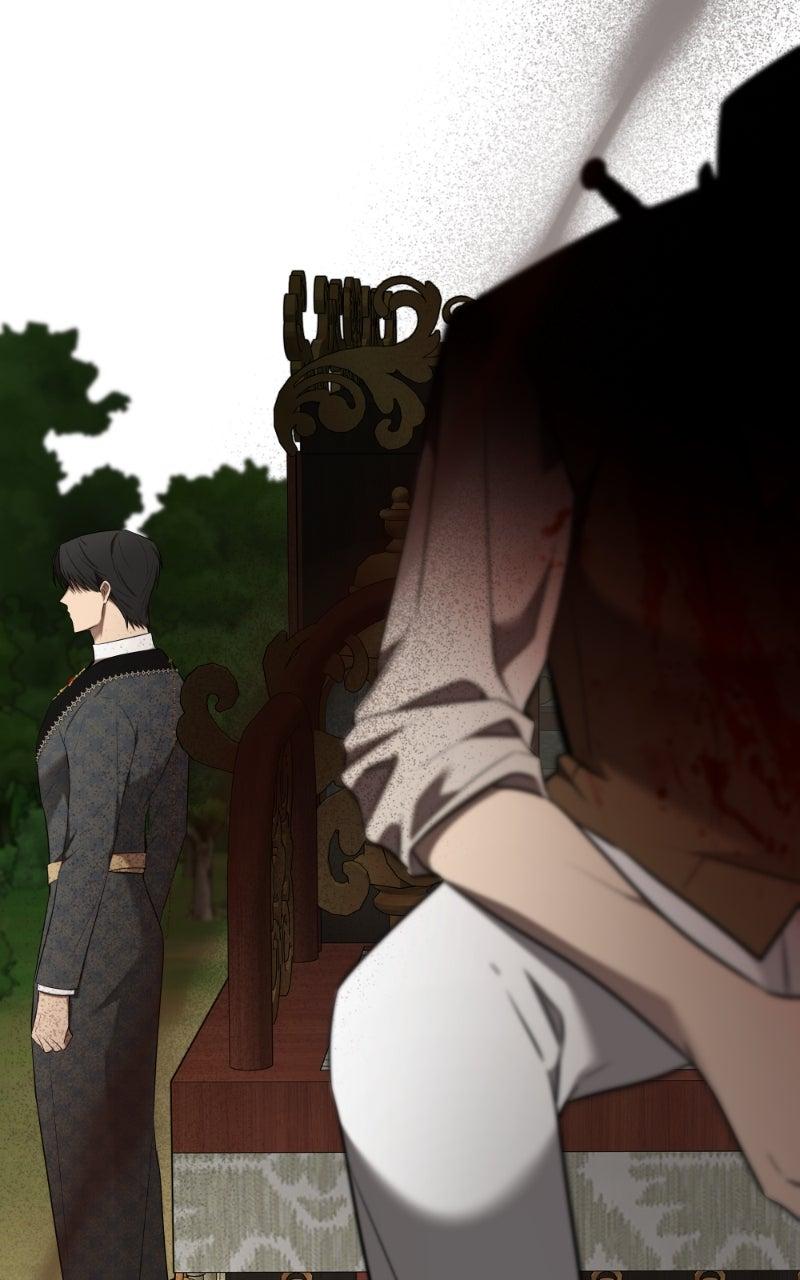 Mr. Delivery Knight Chap 32 - Next Chap 33