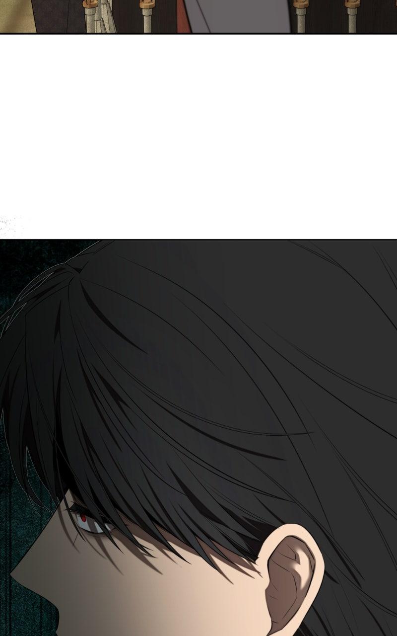 Mr. Delivery Knight Chap 32 - Next Chap 33