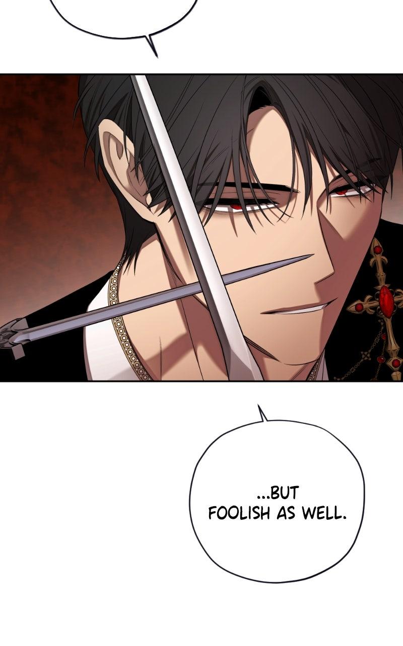 Mr. Delivery Knight Chap 32 - Next Chap 33