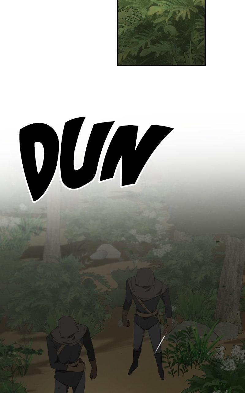 Mr. Delivery Knight Chap 32 - Next Chap 33