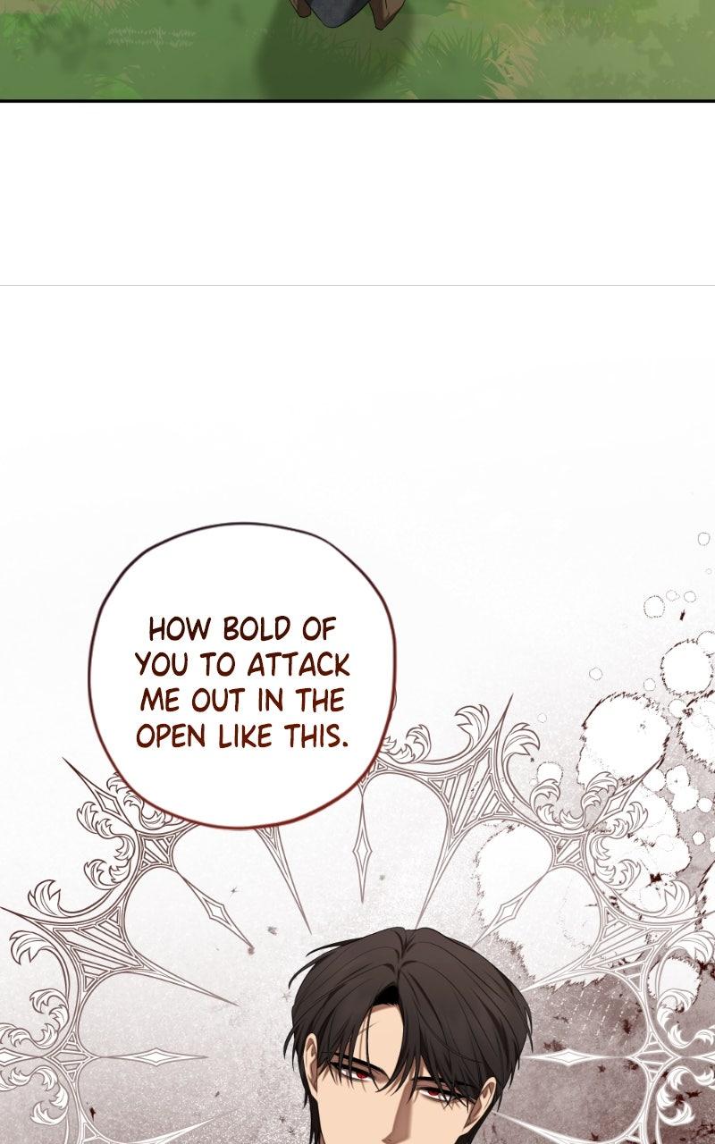 Mr. Delivery Knight Chap 32 - Next Chap 33