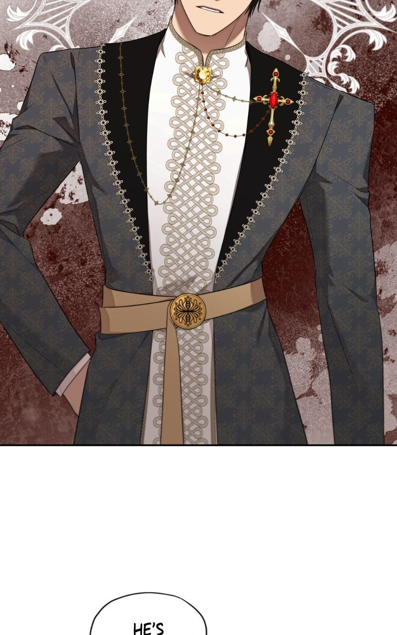 Mr. Delivery Knight Chap 32 - Next Chap 33