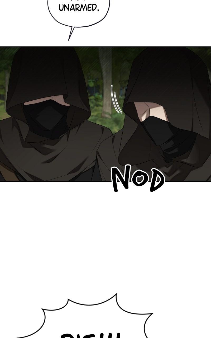 Mr. Delivery Knight Chap 32 - Next Chap 33