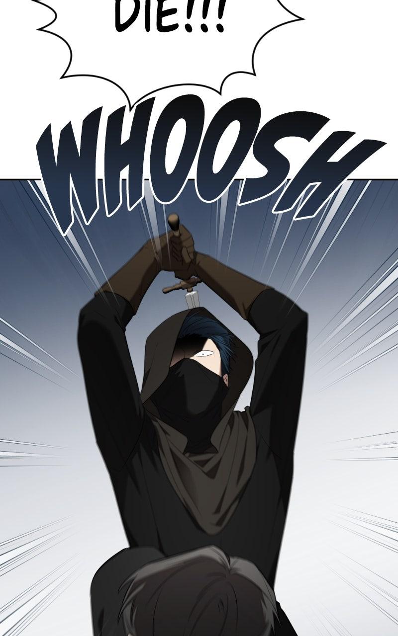 Mr. Delivery Knight Chap 32 - Next Chap 33