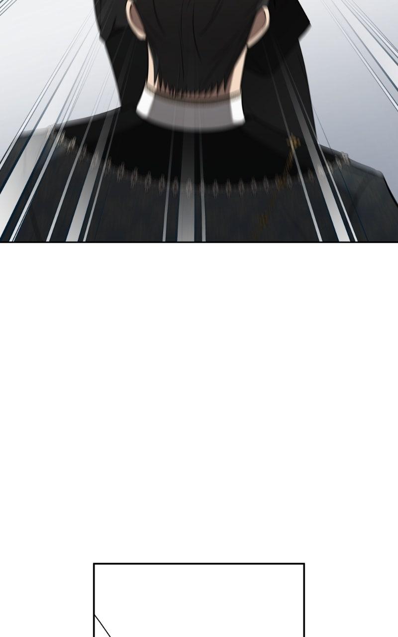 Mr. Delivery Knight Chap 32 - Next Chap 33