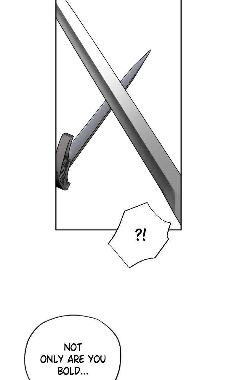 Mr. Delivery Knight Chap 32 - Next Chap 33