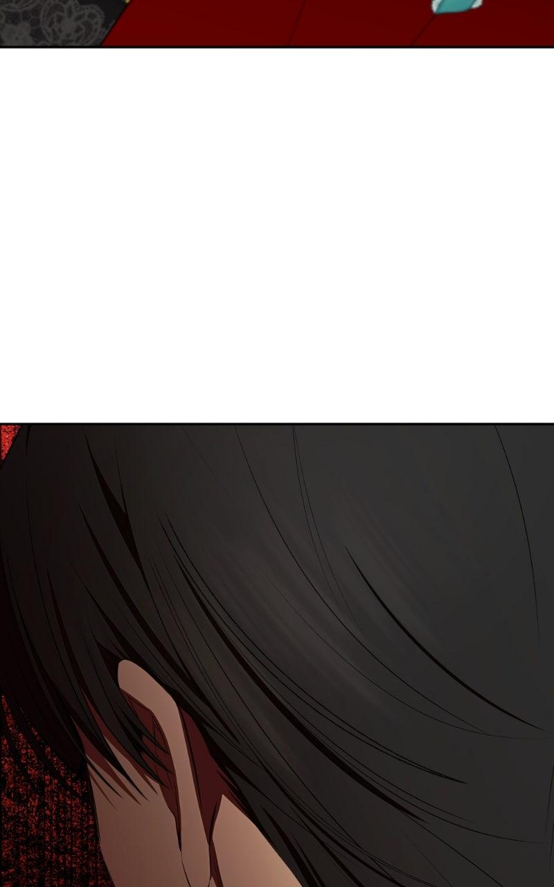 Mr. Delivery Knight Chap 33 - Next Chap 34