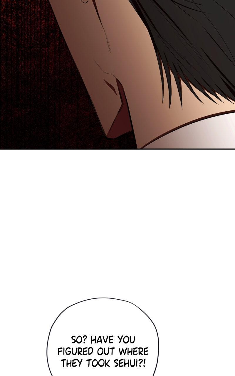 Mr. Delivery Knight Chap 33 - Next Chap 34