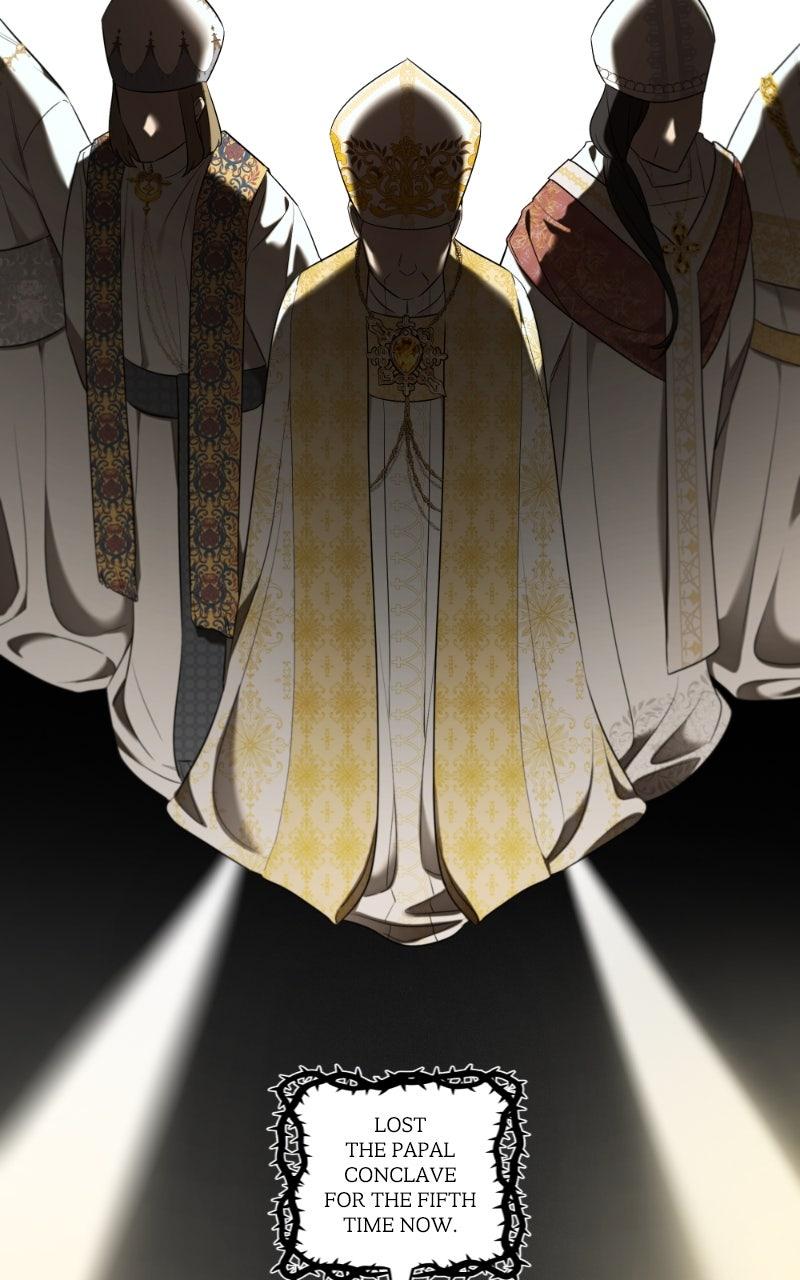 Mr. Delivery Knight Chap 33 - Next Chap 34