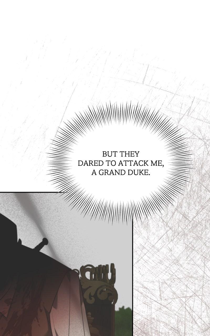 Mr. Delivery Knight Chap 33 - Next Chap 34