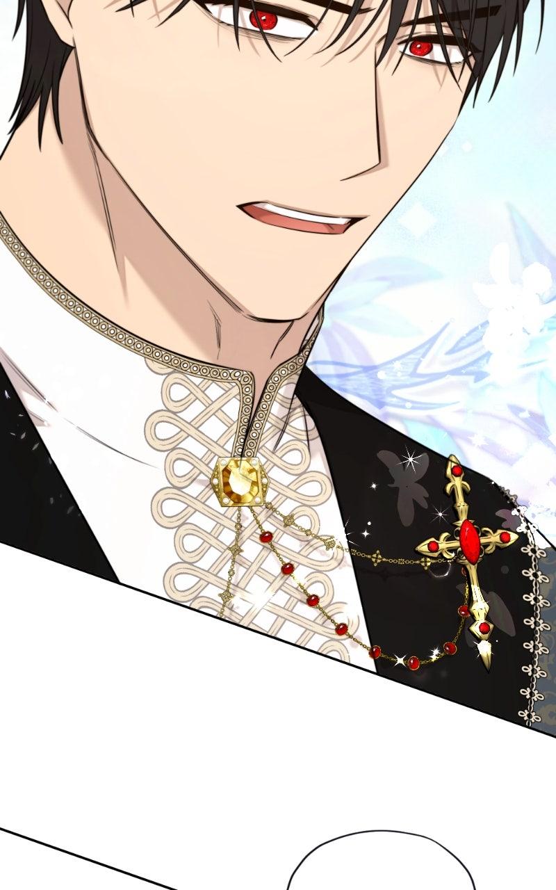 Mr. Delivery Knight Chap 33 - Next Chap 34