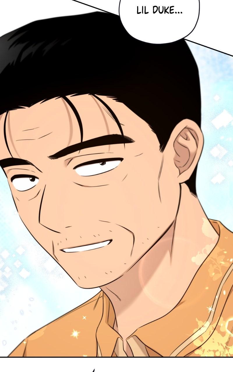 Mr. Delivery Knight Chap 33 - Next Chap 34