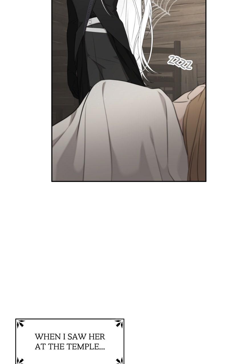 Mr. Delivery Knight Chap 33 - Next Chap 34