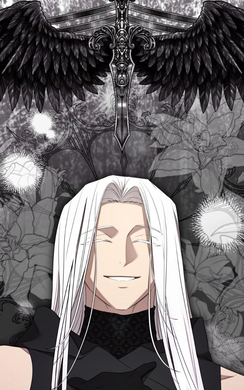 Mr. Delivery Knight Chap 33 - Next Chap 34