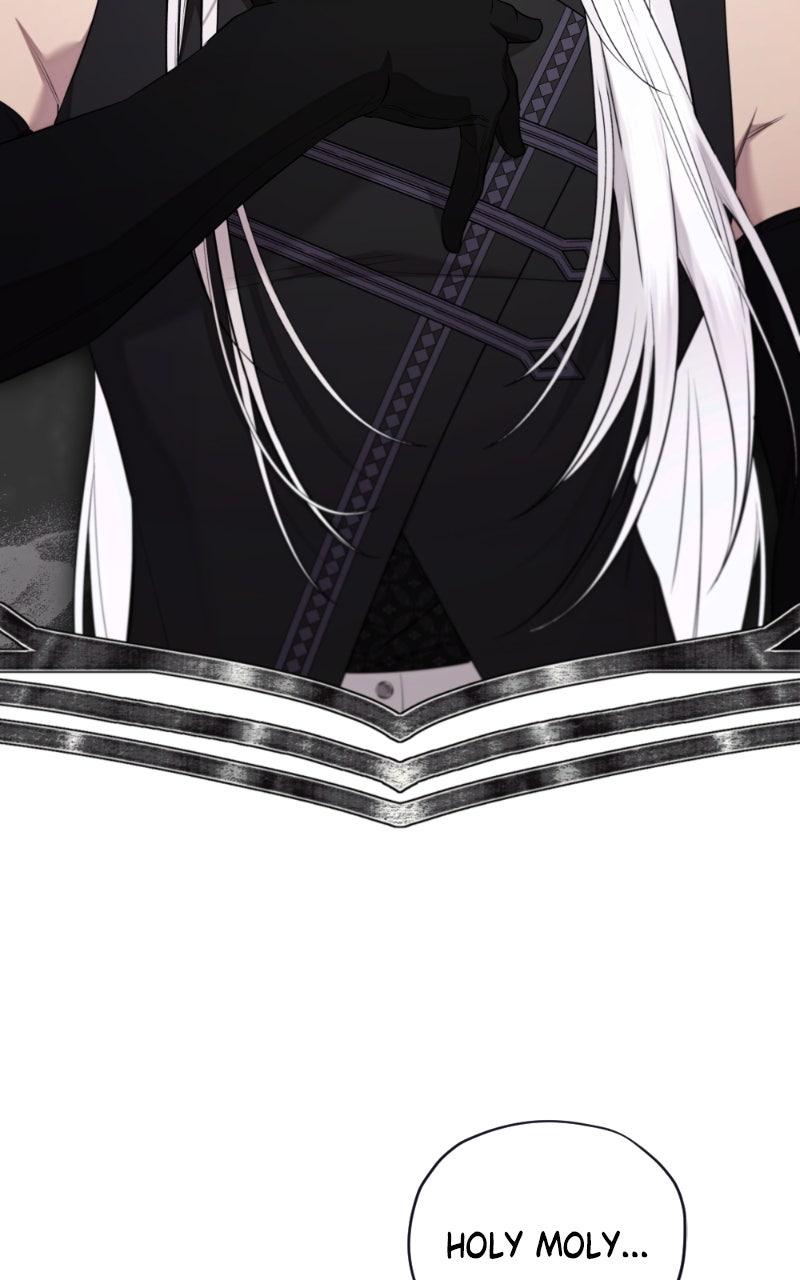 Mr. Delivery Knight Chap 33 - Next Chap 34