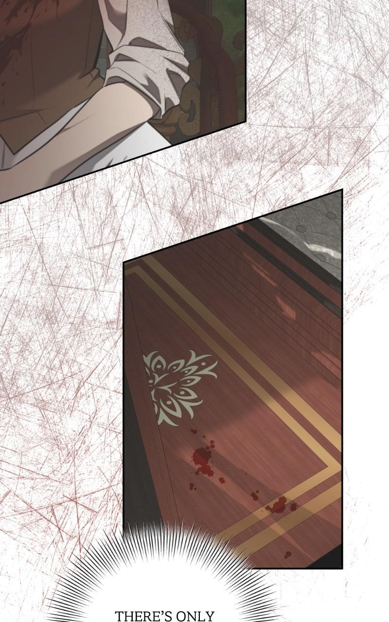 Mr. Delivery Knight Chap 33 - Next Chap 34