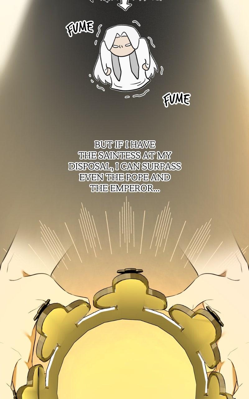Mr. Delivery Knight Chap 33 - Next Chap 34