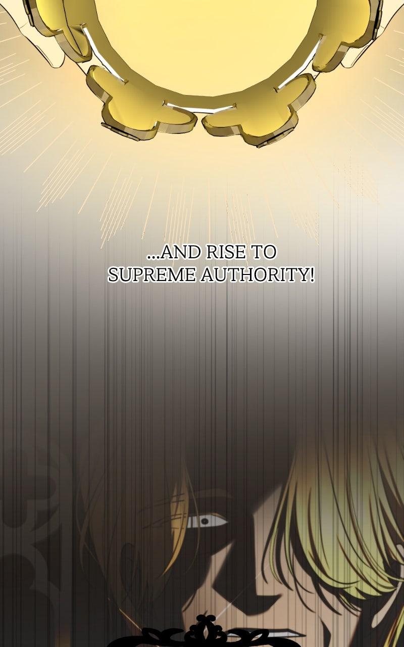 Mr. Delivery Knight Chap 33 - Next Chap 34