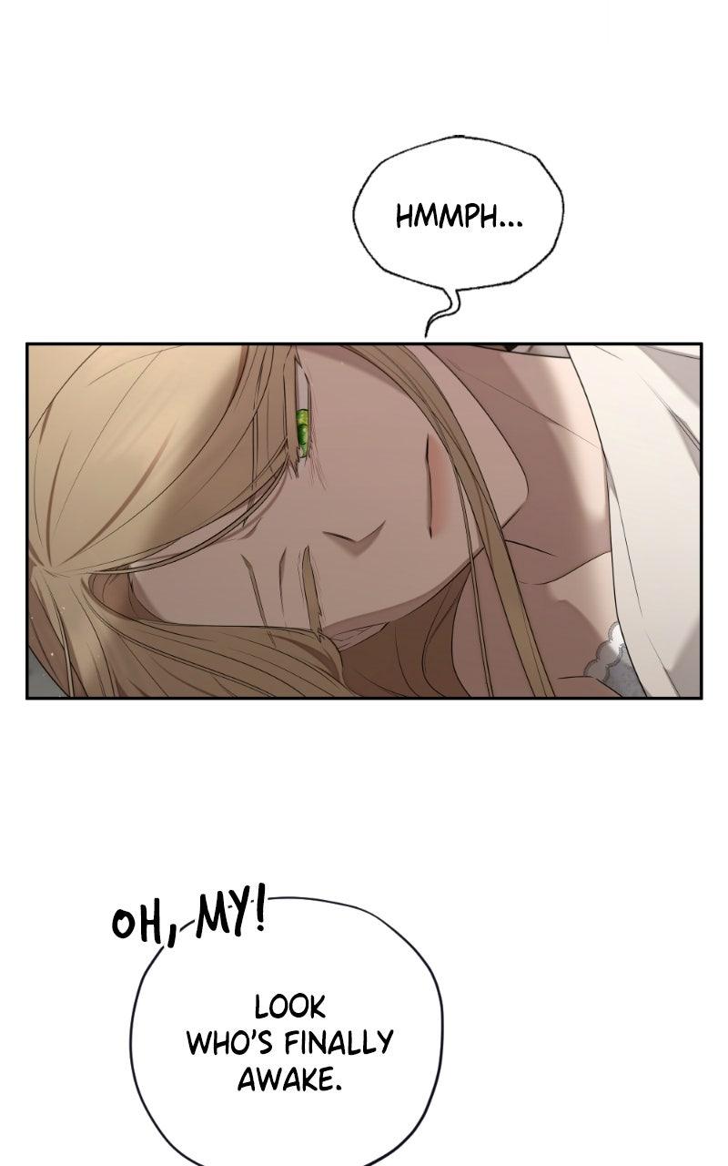 Mr. Delivery Knight Chap 33 - Next Chap 34