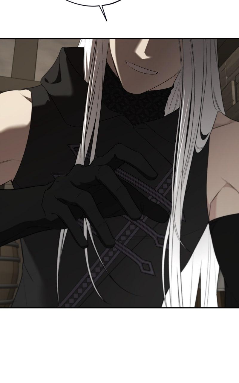 Mr. Delivery Knight Chap 33 - Next Chap 34