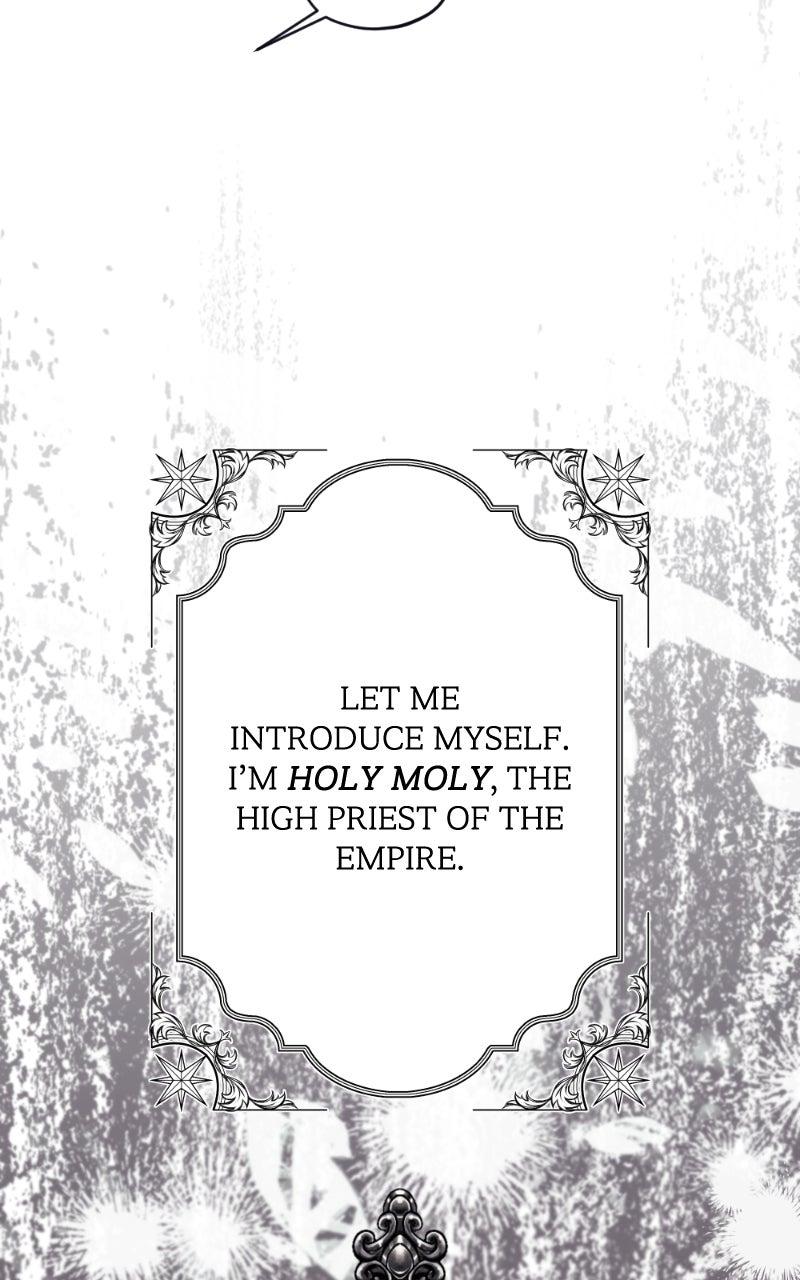 Mr. Delivery Knight Chap 33 - Next Chap 34