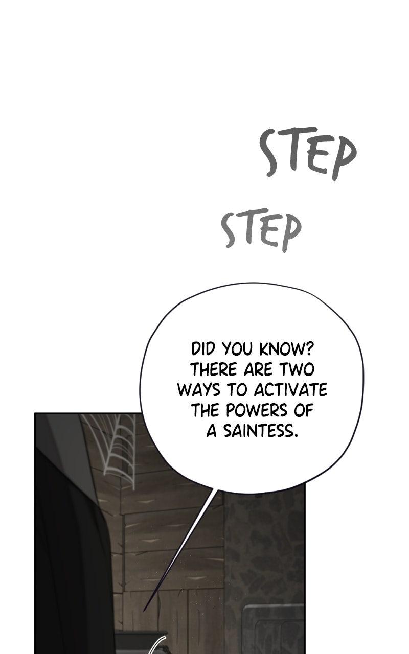 Mr. Delivery Knight Chap 33 - Next Chap 34