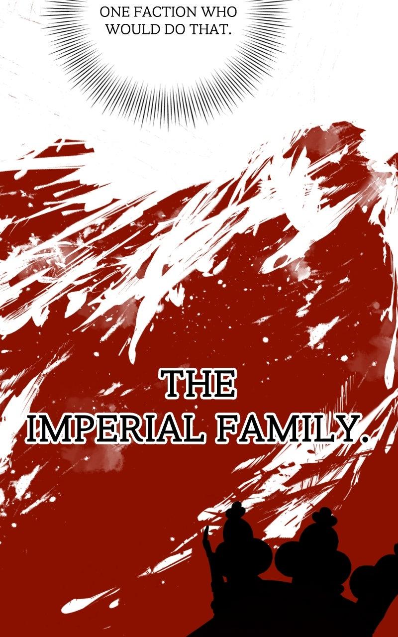 Mr. Delivery Knight Chap 33 - Next Chap 34