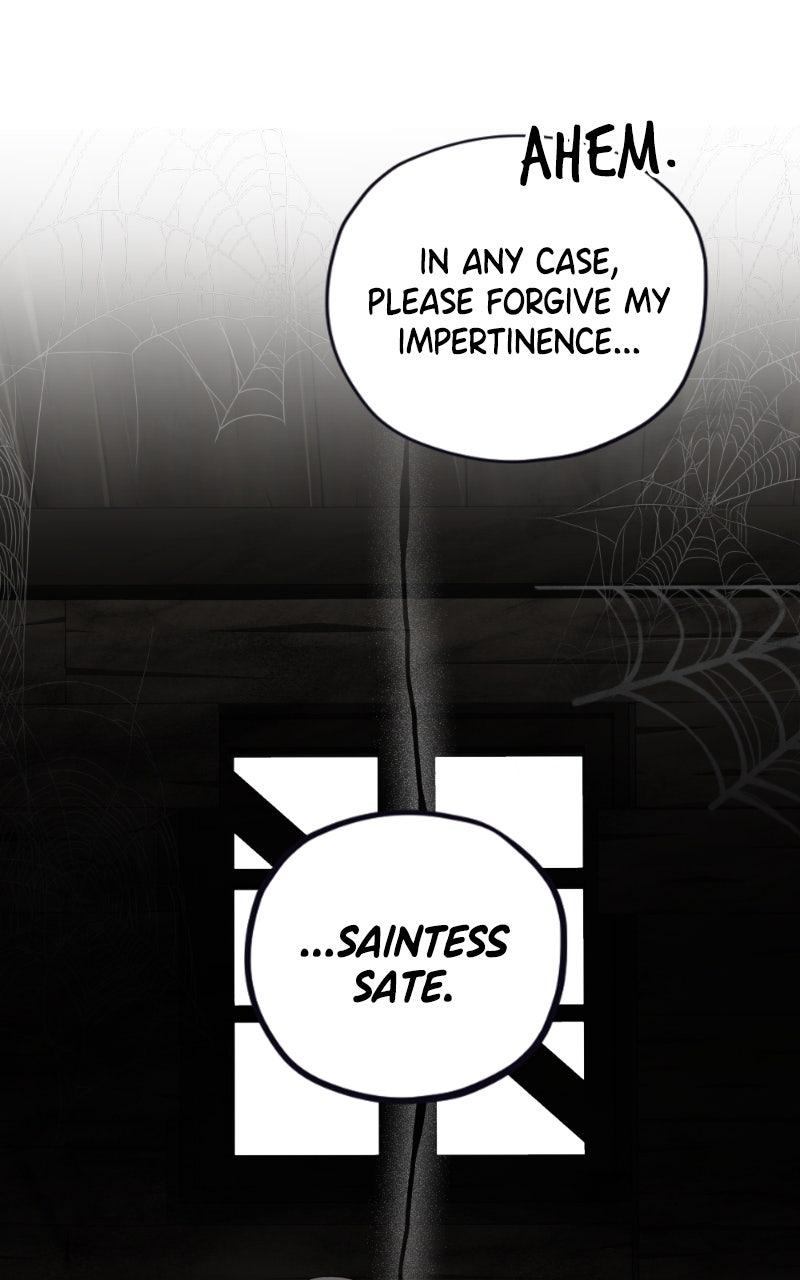 Mr. Delivery Knight Chap 33 - Next Chap 34