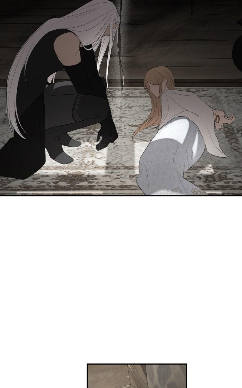 Mr. Delivery Knight Chap 33 - Next Chap 34