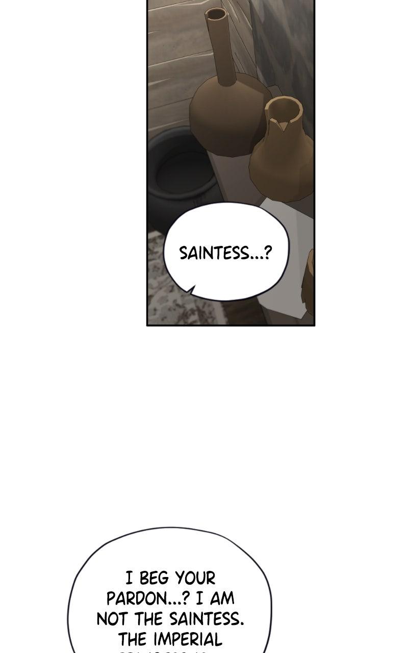 Mr. Delivery Knight Chap 33 - Next Chap 34