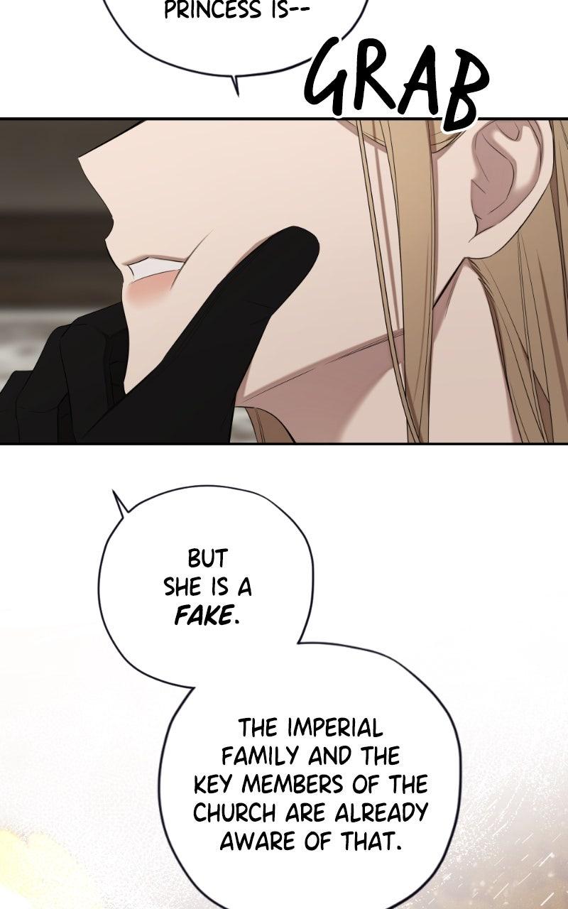 Mr. Delivery Knight Chap 33 - Next Chap 34