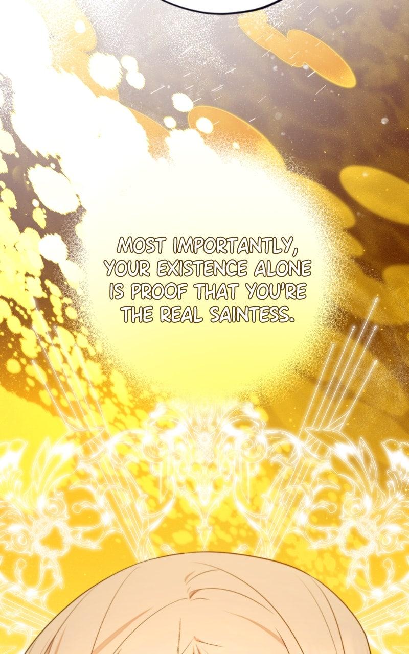 Mr. Delivery Knight Chap 33 - Next Chap 34