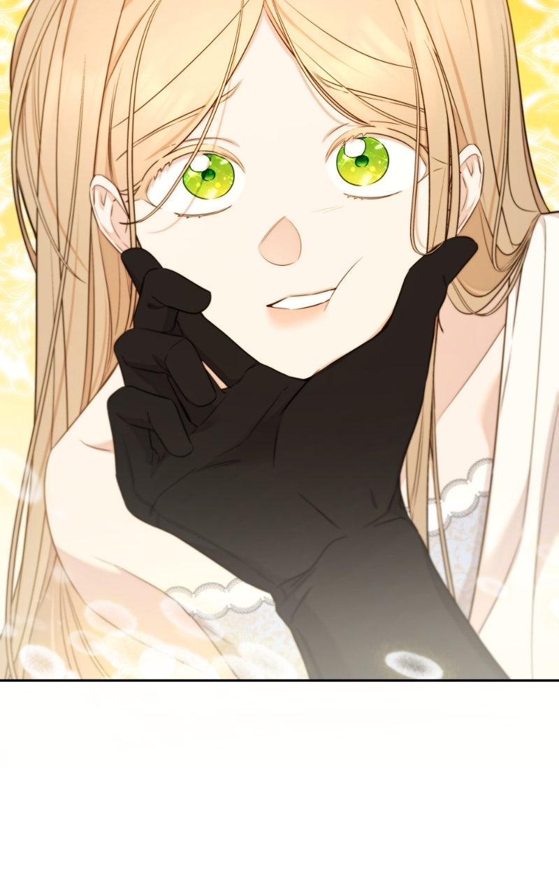 Mr. Delivery Knight Chap 33 - Next Chap 34