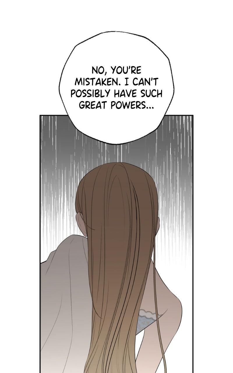 Mr. Delivery Knight Chap 33 - Next Chap 34