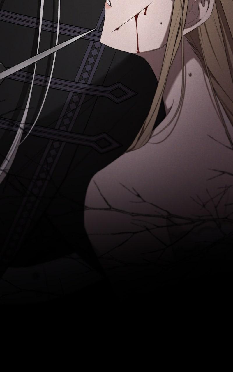 Mr. Delivery Knight Chap 33 - Next Chap 34