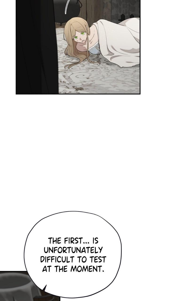 Mr. Delivery Knight Chap 33 - Next Chap 34