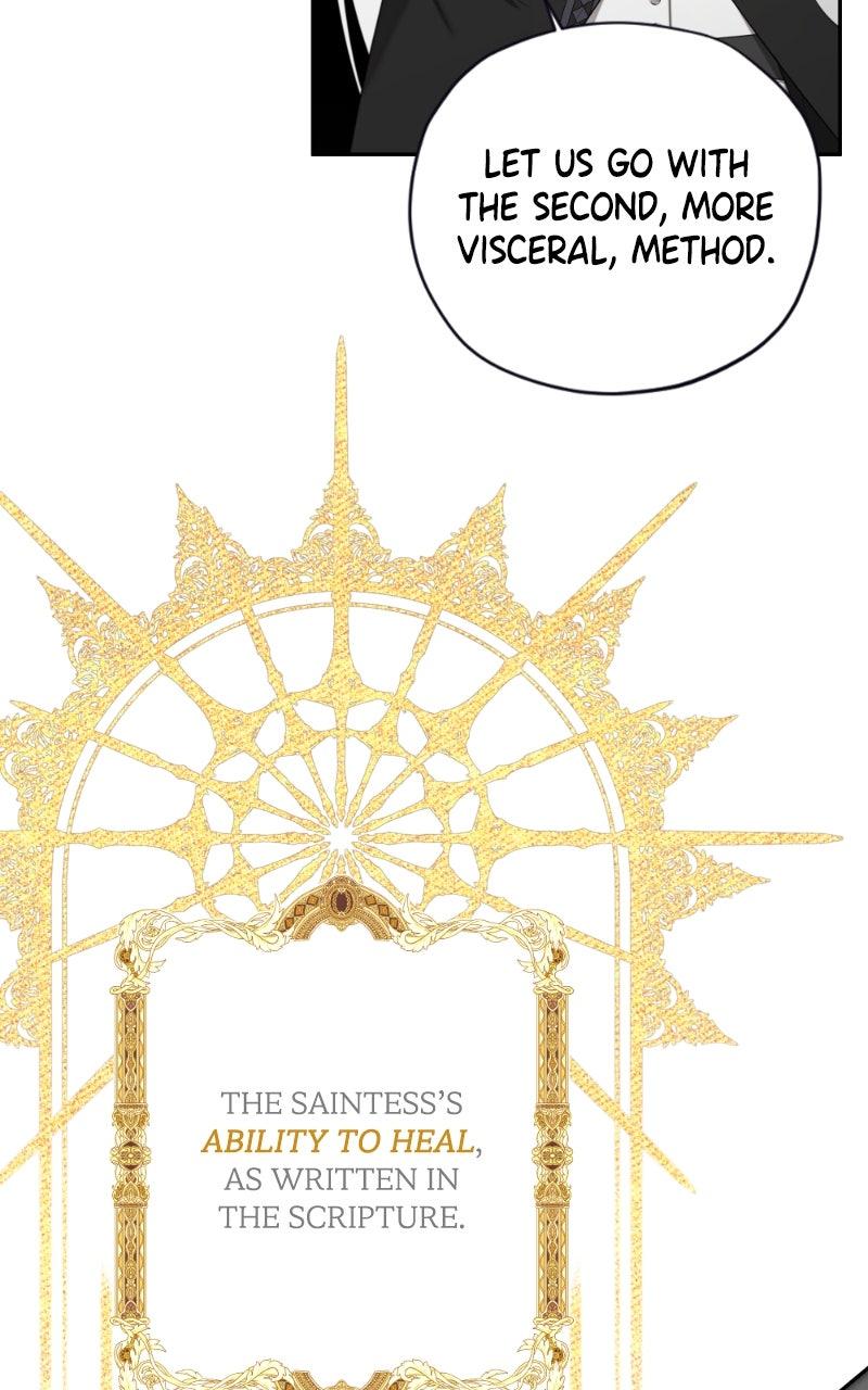 Mr. Delivery Knight Chap 33 - Next Chap 34