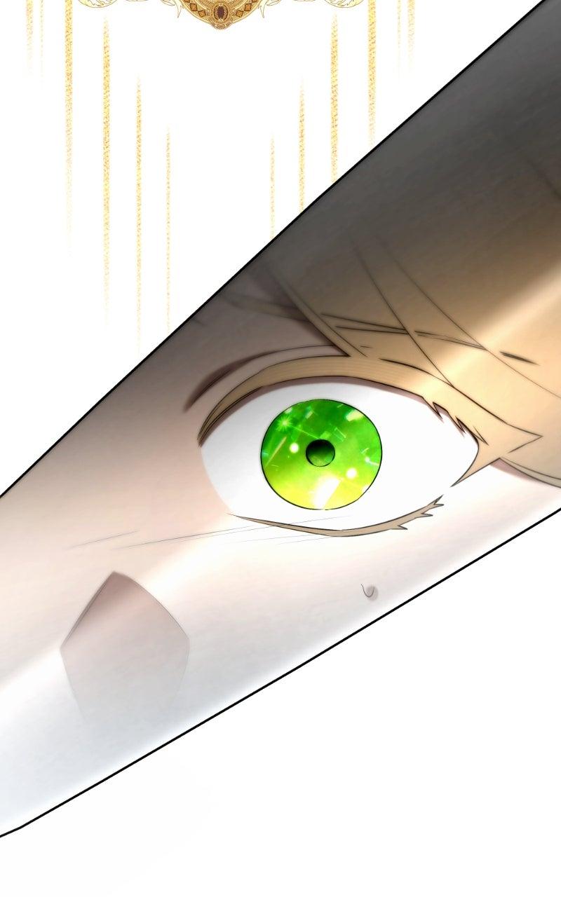 Mr. Delivery Knight Chap 33 - Next Chap 34